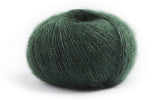 Premia - A Twist of Yarn