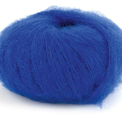 Premia - A Twist of Yarn