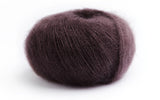 Premia - A Twist of Yarn