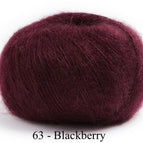 63 - Blackberry