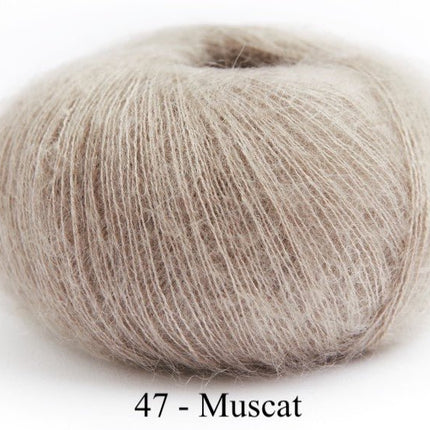 Premia - A Twist of Yarn