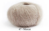 Premia - A Twist of Yarn