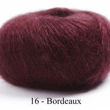 16 - Bordeaux