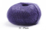 Premia - A Twist of Yarn