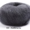 04 - Anthracite