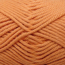 977 - Pumpkin *NEW*