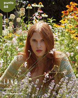 Punto 68 - Secret Garden