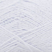30 - Pure White