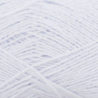 30 - Pure White