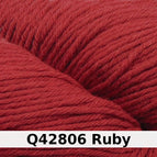 806 - Ruby