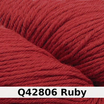 806 - Ruby