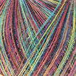 01 - Rainbow