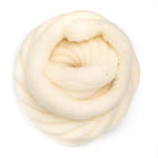 Rambouillet Roping - Fine