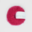 Raspberry Red