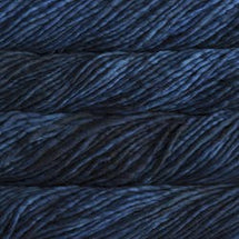 150 - Azul Profondo