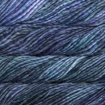 856 - Azules