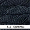 472 - Nocturnal **NEW**