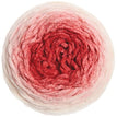 03 - Red