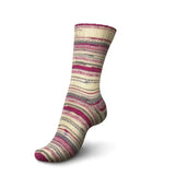 Regia 4 - Ply Funky Sock - A Twist of Yarn