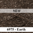 6975 - Earth *NEW*