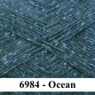 6984 - Ocean *NEW*