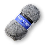 Remix Light - A Twist of Yarn