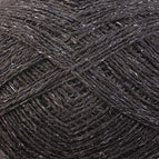 6975 - Earth *NEW*