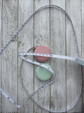 Retractable Tape Measure - A Twist of Yarn