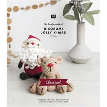 Jolly X-mas
