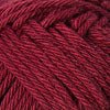 Ricorumi DK - Solid - A Twist of Yarn