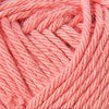 Ricorumi DK - Solid - A Twist of Yarn