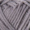 59 - Mouse Grey