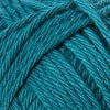 40 - Teal