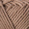 52 - Light Brown