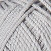 58 - Silver Grey