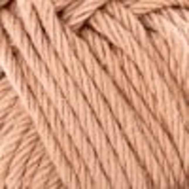 Ricorumi DK - Solid - A Twist of Yarn