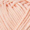 Ricorumi DK - Solid - A Twist of Yarn