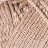 55 - Beige