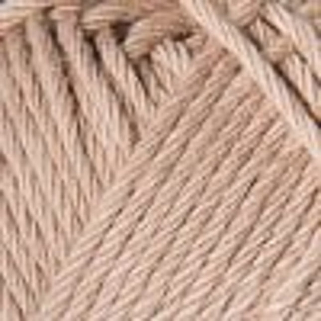 Ricorumi DK - Solid - A Twist of Yarn