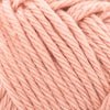 Ricorumi DK - Solid - A Twist of Yarn