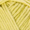 62 - Pastel Yellow