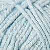 33 - Light Blue