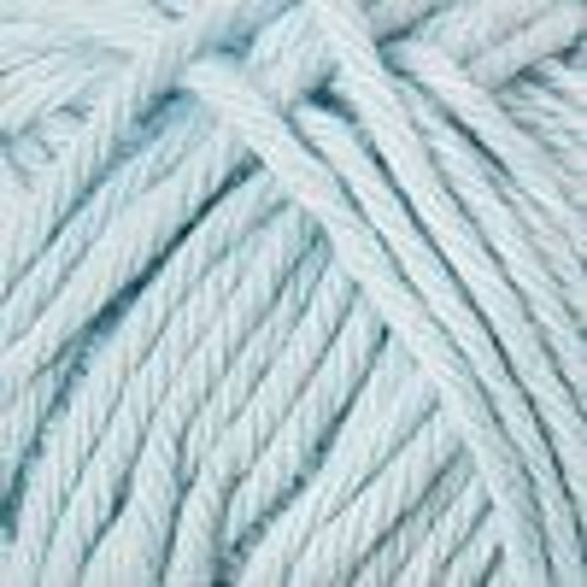 Ricorumi DK - Solid - A Twist of Yarn