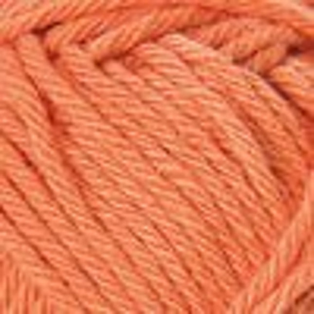Ricorumi DK - Solid - A Twist of Yarn