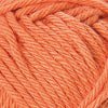 Ricorumi DK - Solid - A Twist of Yarn