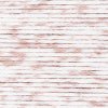 02 - Pink