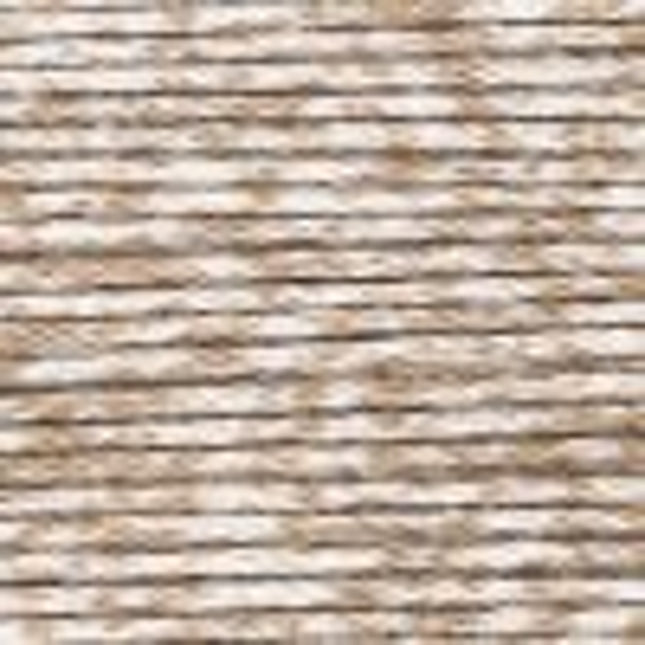 Ricorumi DK - Spray - A Twist of Yarn