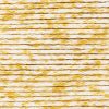 01 - Yellow