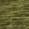 20 - Olive