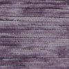 12 - Purple